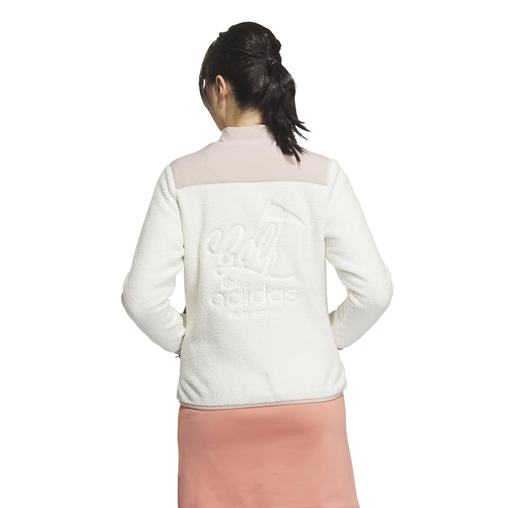 Amazon | アディダス ゴルフ adidas Golf ゴルフウエア レディス